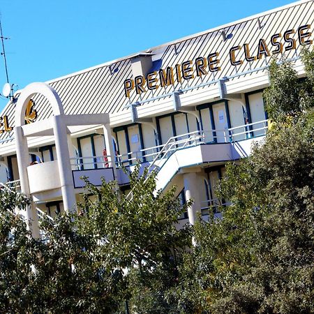 Premiere Classe Salon De Provence Esterno foto